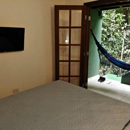 Sol&Mar Suites إلهابيلا المظهر الخارجي الصورة