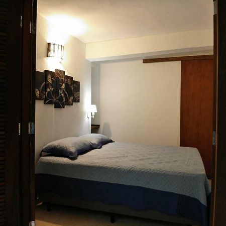 Sol&Mar Suites إلهابيلا المظهر الخارجي الصورة