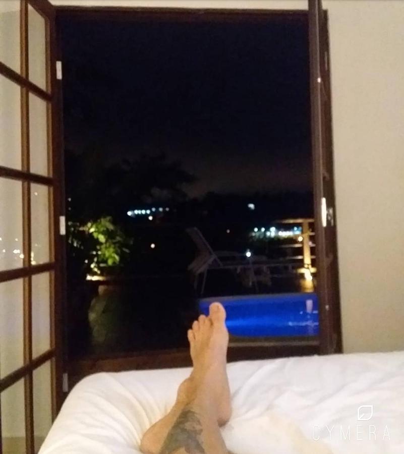 Sol&Mar Suites إلهابيلا المظهر الخارجي الصورة