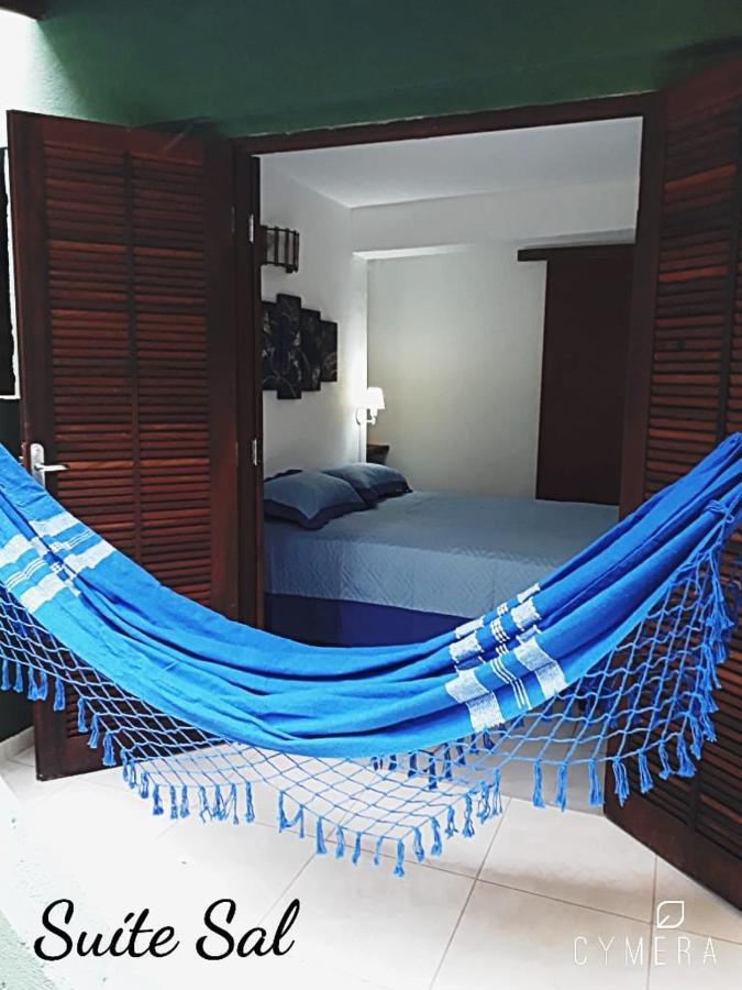 Sol&Mar Suites إلهابيلا المظهر الخارجي الصورة