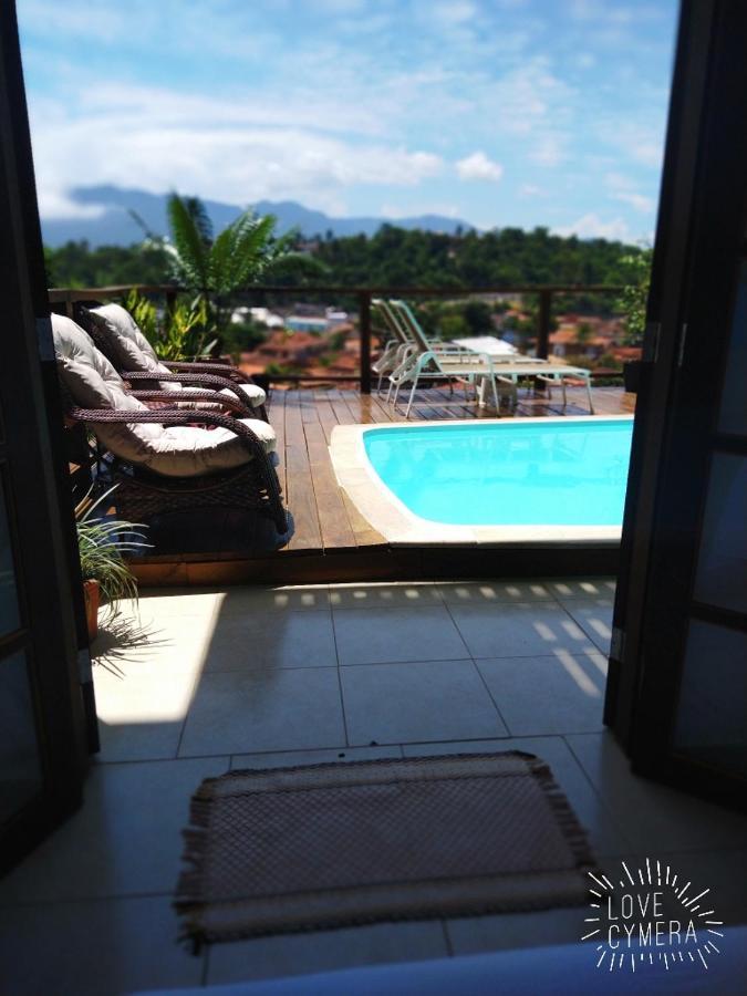Sol&Mar Suites إلهابيلا المظهر الخارجي الصورة