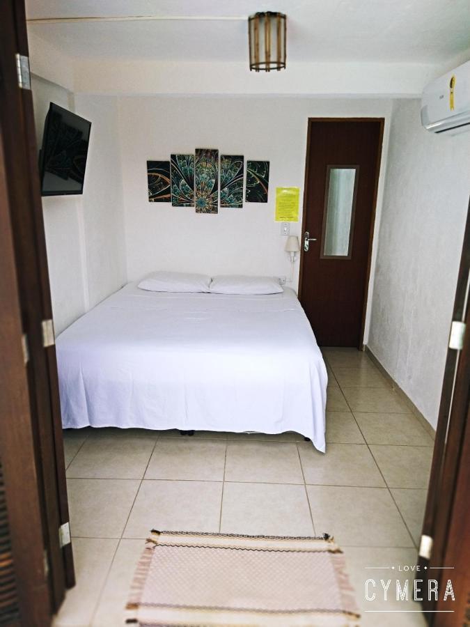 Sol&Mar Suites إلهابيلا المظهر الخارجي الصورة