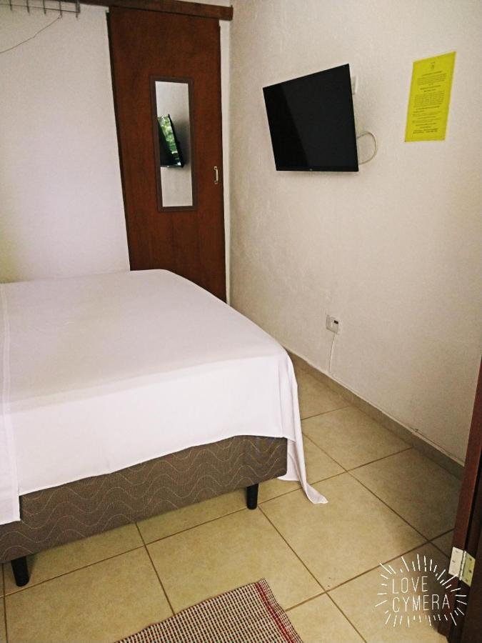 Sol&Mar Suites إلهابيلا المظهر الخارجي الصورة