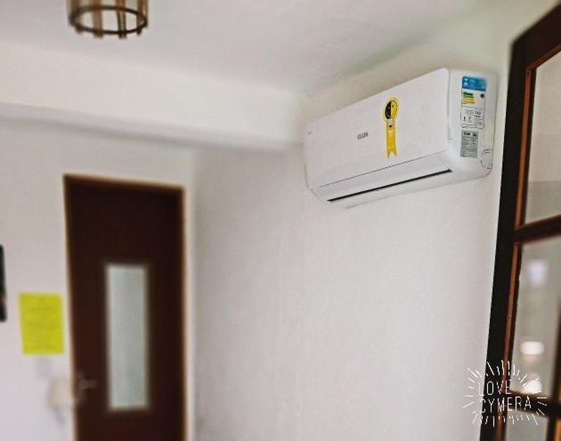 Sol&Mar Suites إلهابيلا المظهر الخارجي الصورة