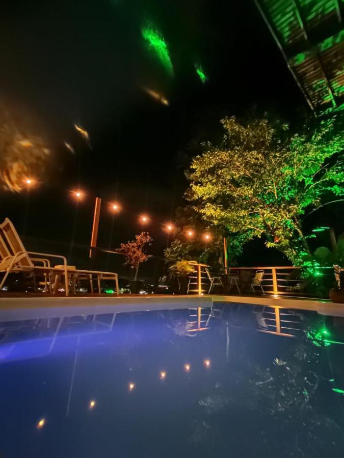 Sol&Mar Suites إلهابيلا المظهر الخارجي الصورة