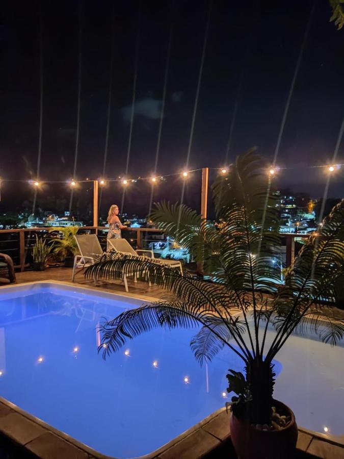 Sol&Mar Suites إلهابيلا المظهر الخارجي الصورة