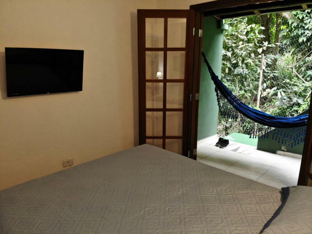 Sol&Mar Suites إلهابيلا المظهر الخارجي الصورة