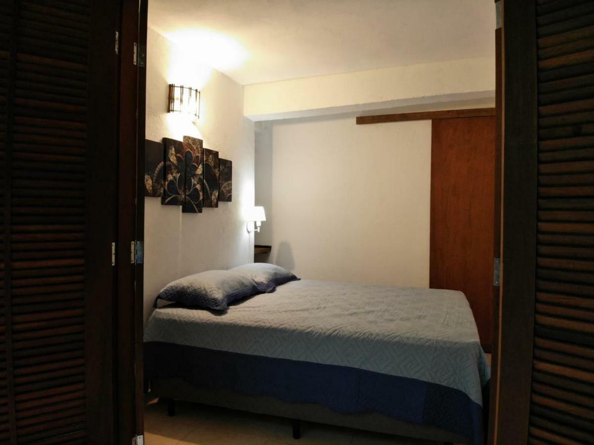 Sol&Mar Suites إلهابيلا المظهر الخارجي الصورة