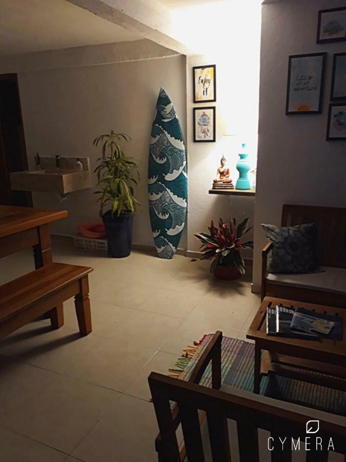 Sol&Mar Suites إلهابيلا المظهر الخارجي الصورة