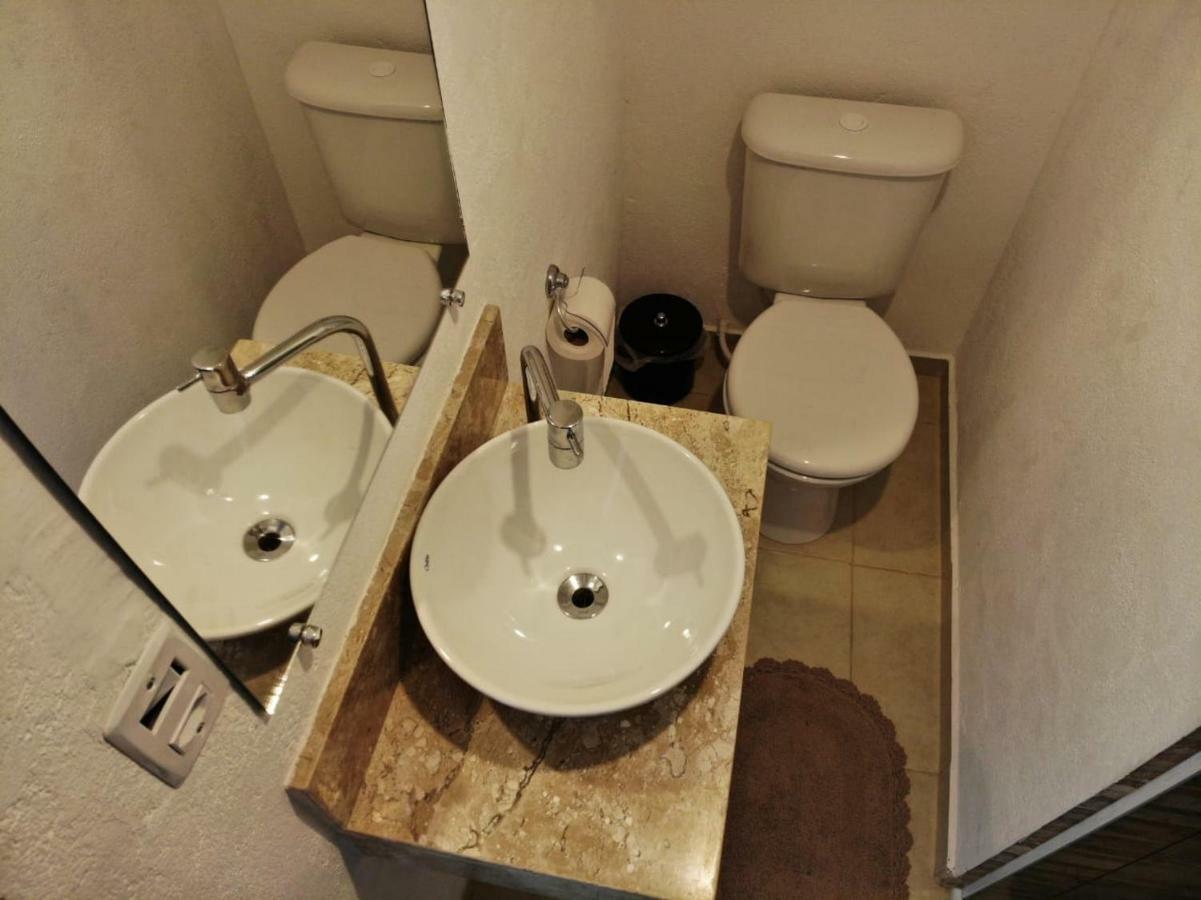 Sol&Mar Suites إلهابيلا المظهر الخارجي الصورة