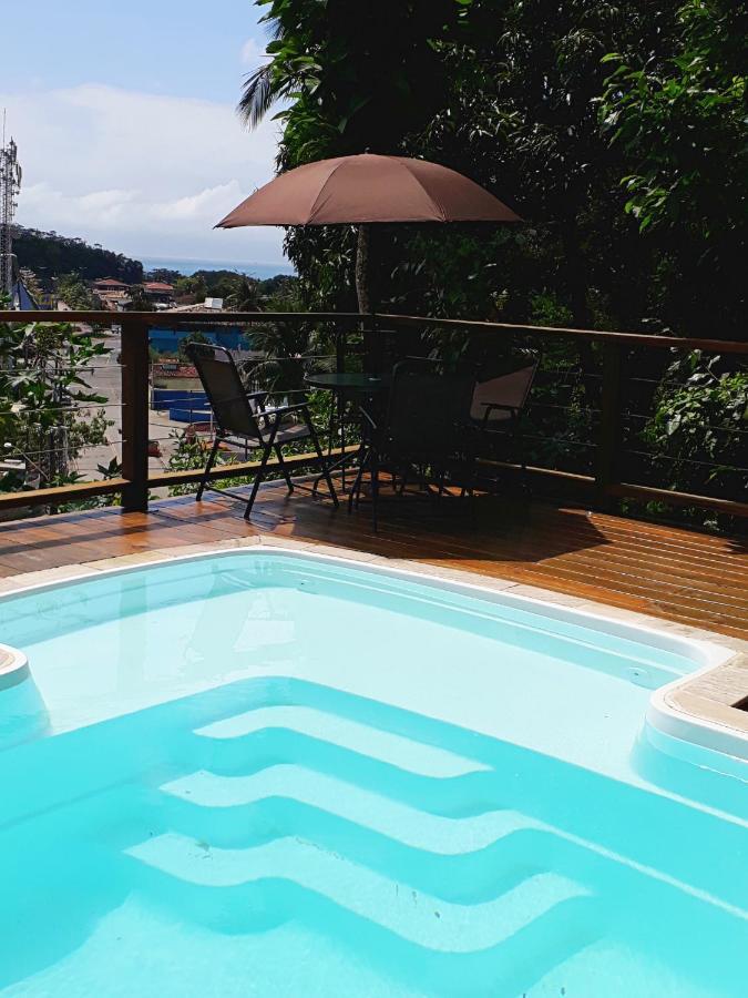 Sol&Mar Suites إلهابيلا المظهر الخارجي الصورة